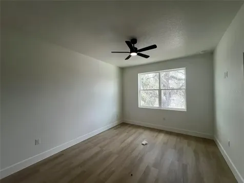 1514 E Juneau Street Tampa FL 33604