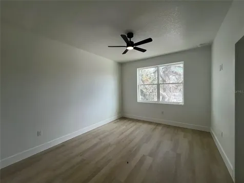 1514 E Juneau Street Tampa FL 33604