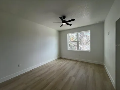 1514 E Juneau Street Tampa FL 33604