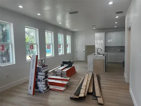 1514 E Juneau Street Tampa FL 33604