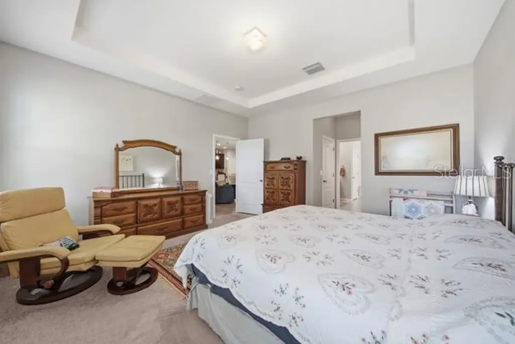 11215 Paradise Point Way New Port Richey FL 34654
