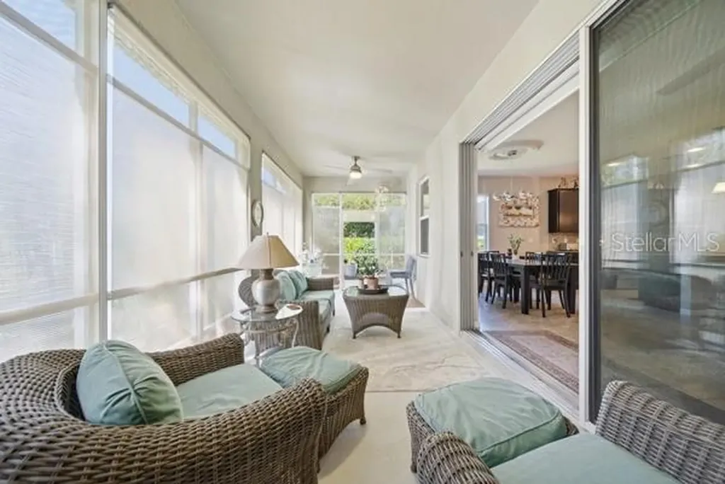 11215 Paradise Point Way New Port Richey FL 34654