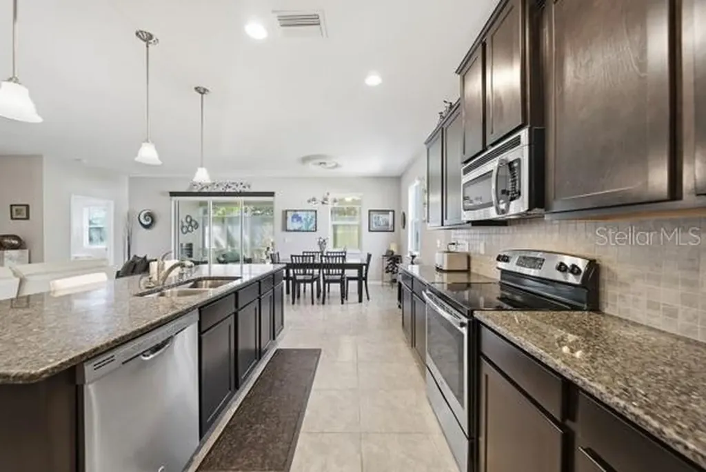 11215 Paradise Point Way New Port Richey FL 34654