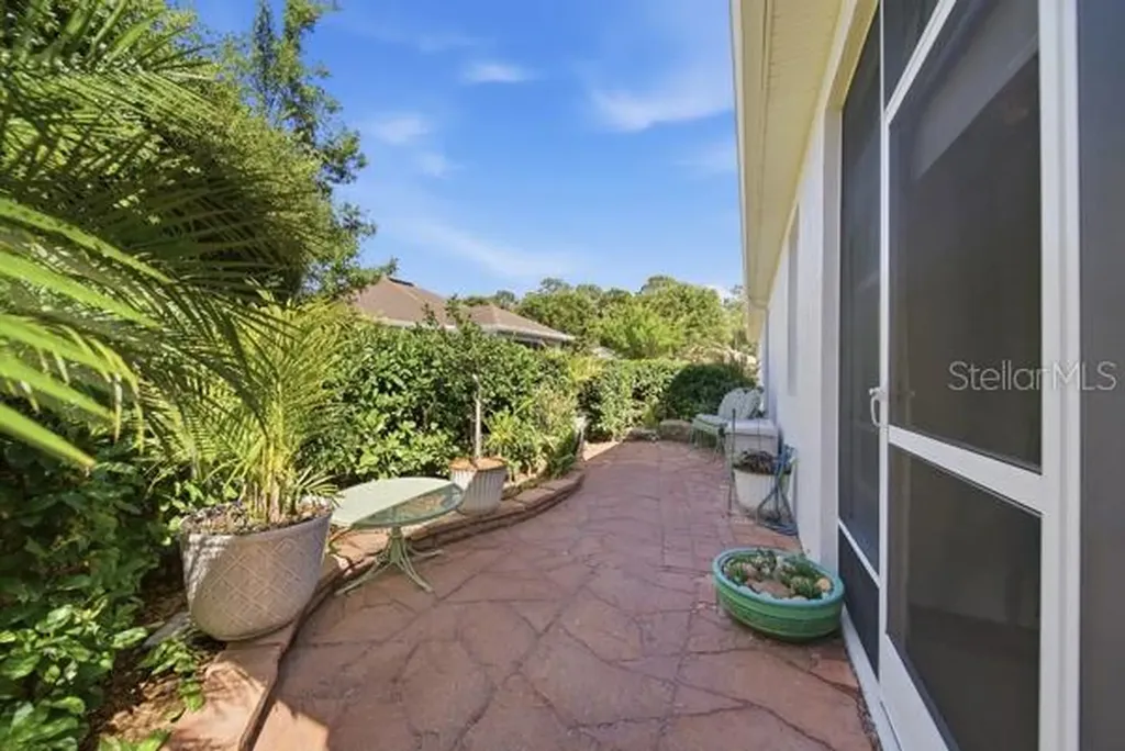 11215 Paradise Point Way New Port Richey FL 34654
