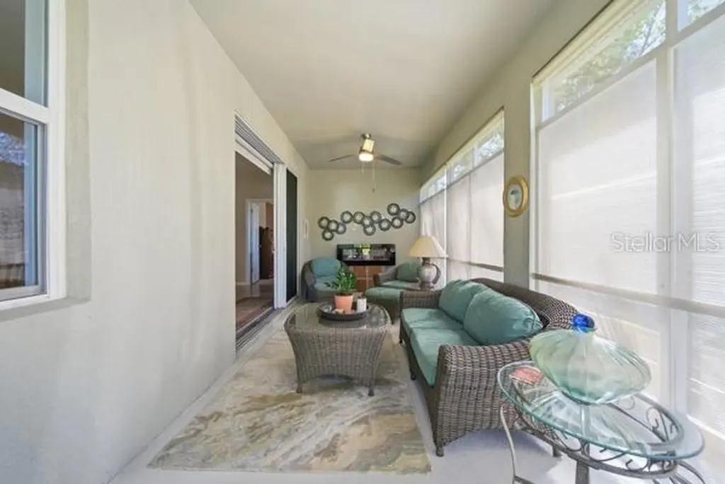 11215 Paradise Point Way New Port Richey FL 34654