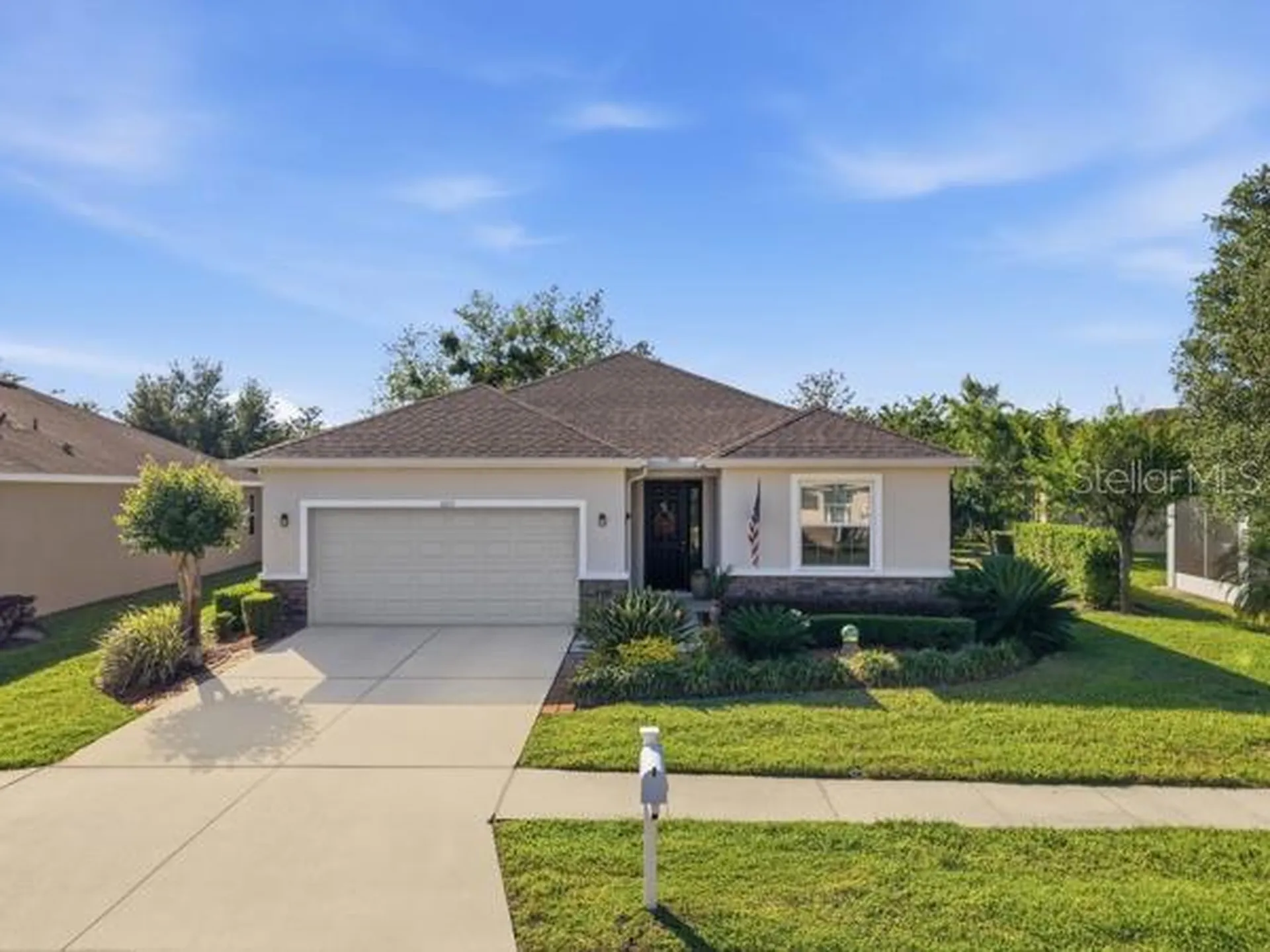 11215 Paradise Point Way New Port Richey FL 34654