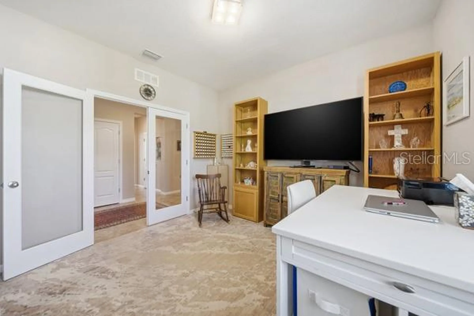 11215 Paradise Point Way New Port Richey FL 34654