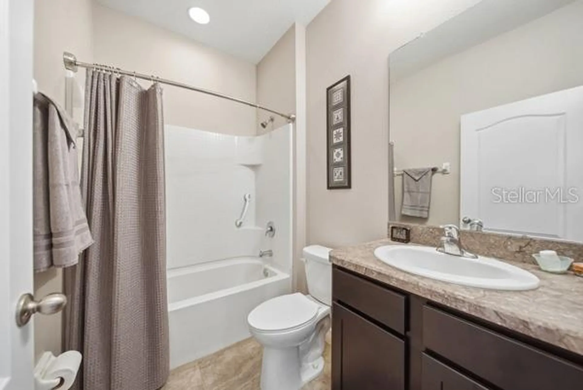 11215 Paradise Point Way New Port Richey FL 34654