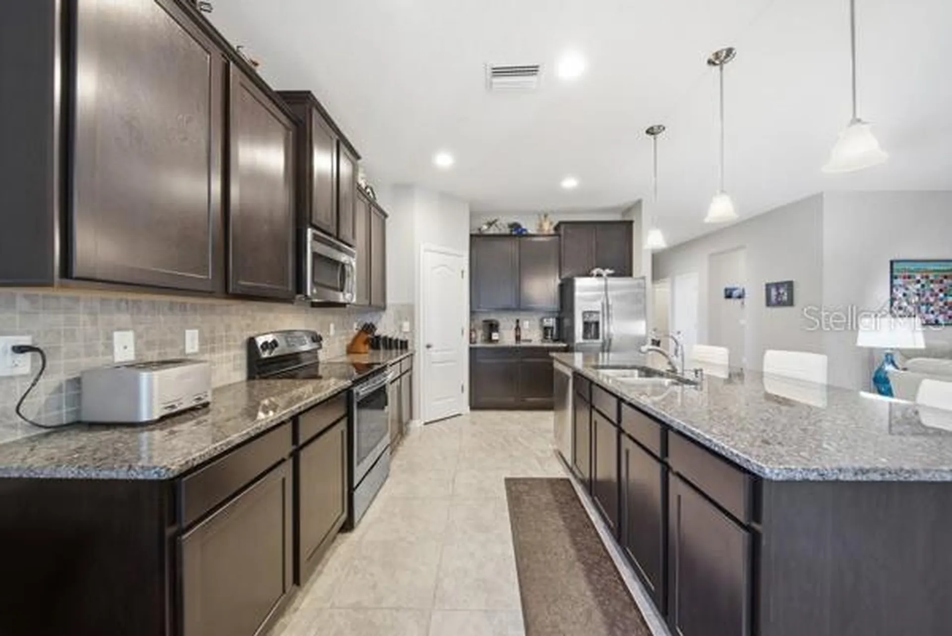 11215 Paradise Point Way New Port Richey FL 34654