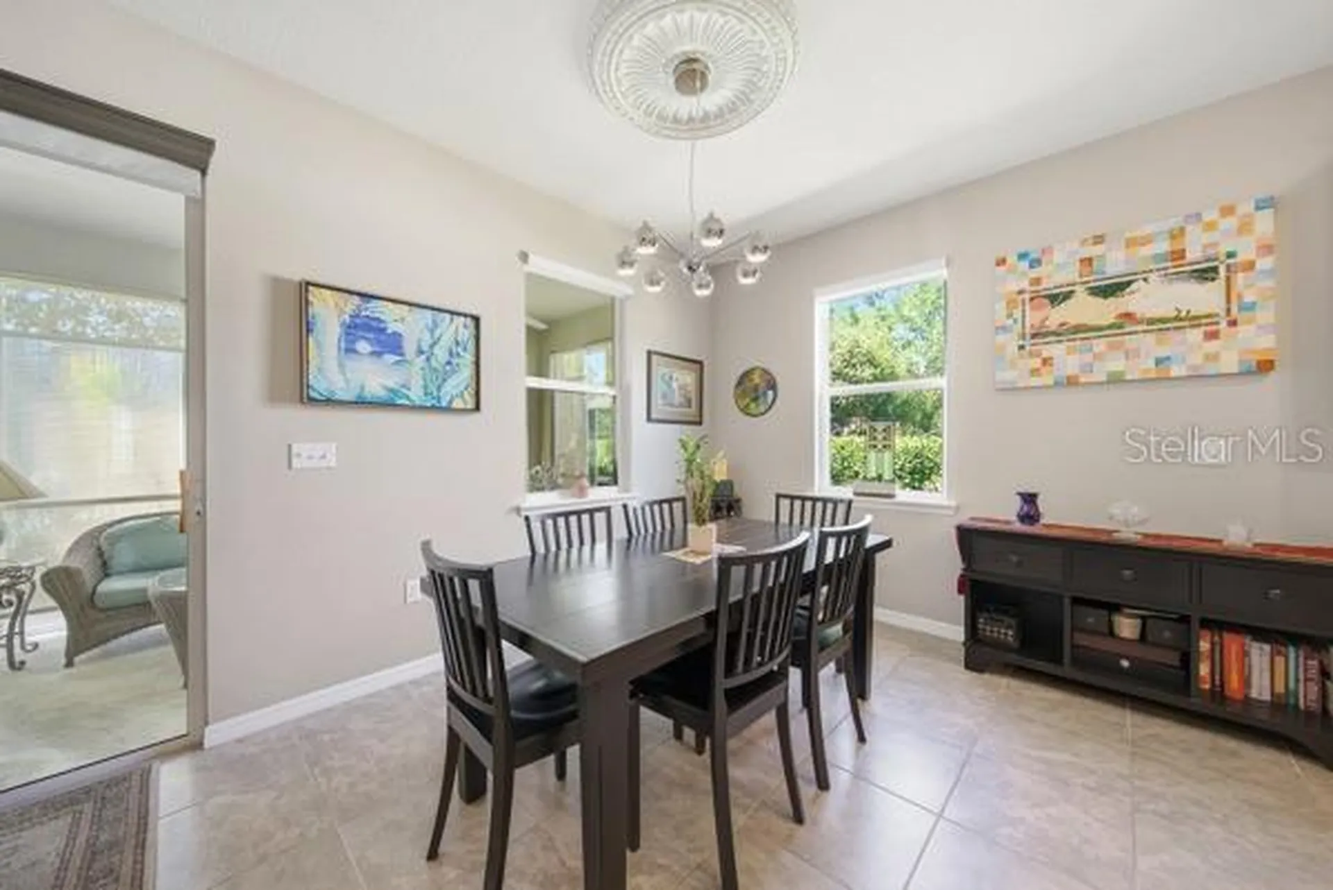 11215 Paradise Point Way New Port Richey FL 34654