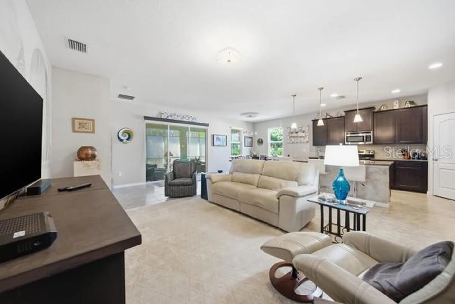 11215 Paradise Point Way New Port Richey FL 34654