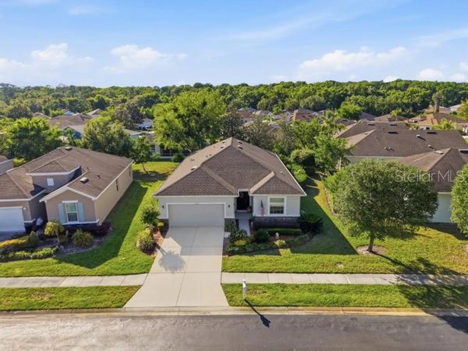 11215 Paradise Point Way New Port Richey FL 34654