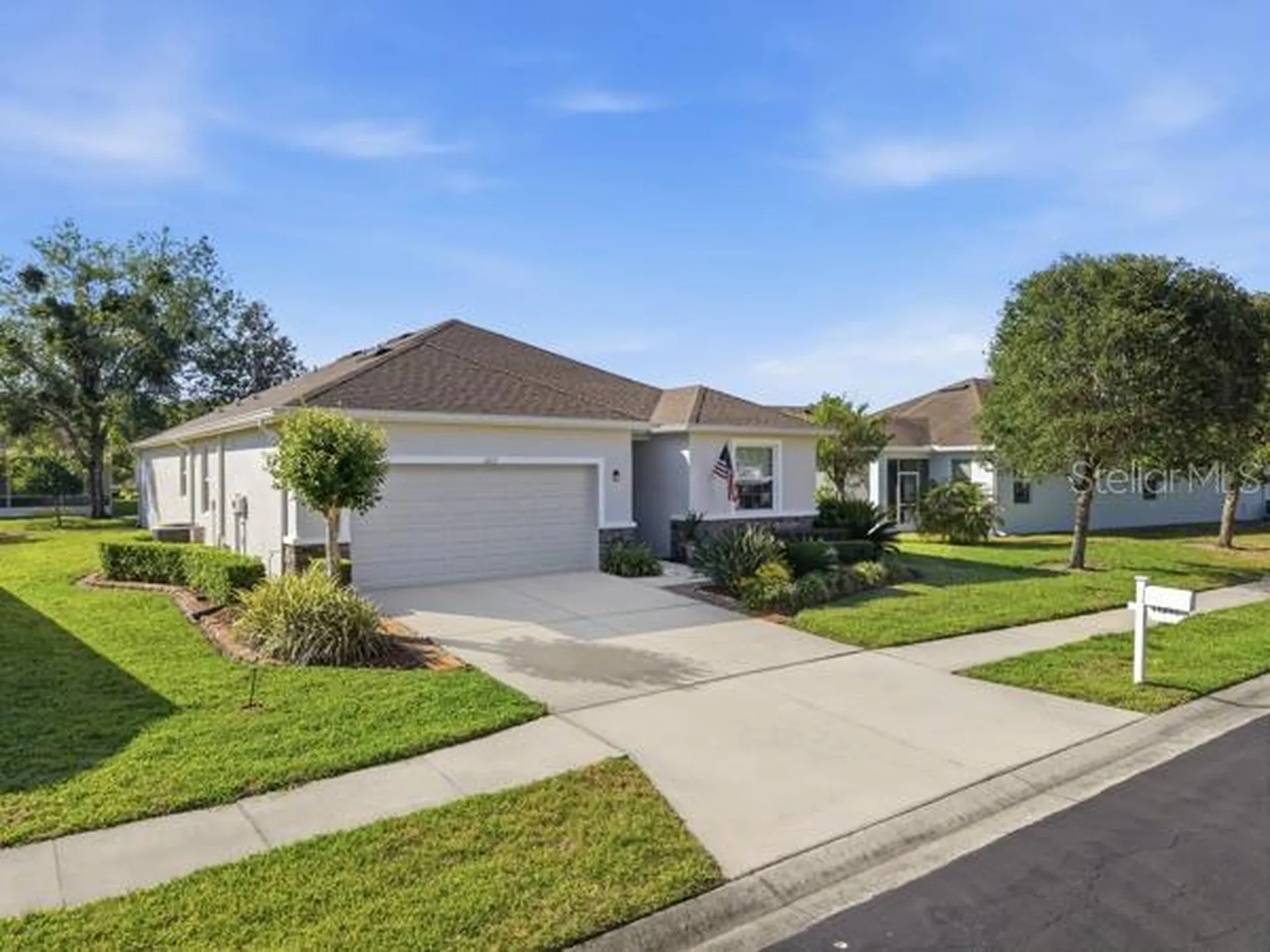 11215 Paradise Point Way New Port Richey FL 34654