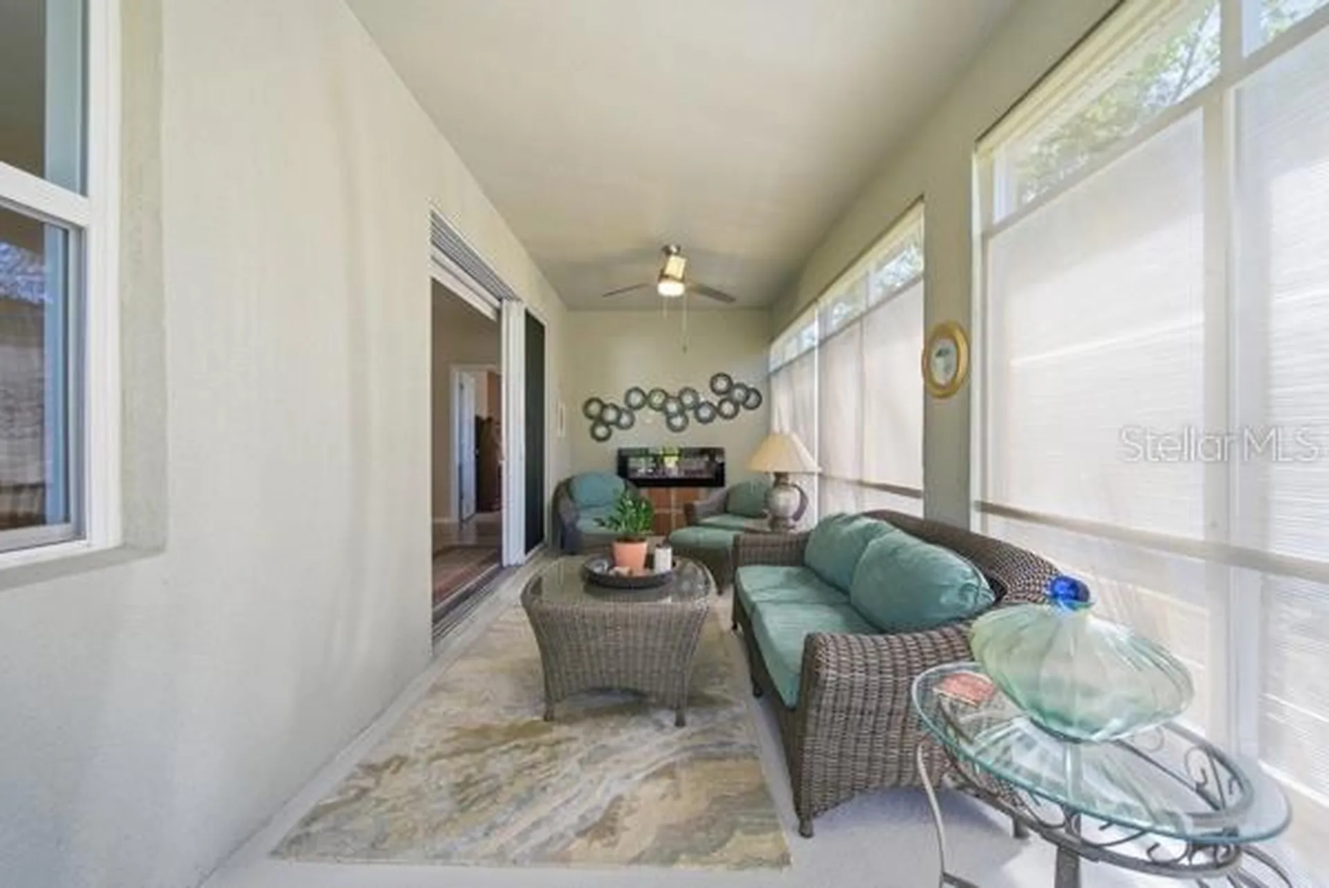 11215 Paradise Point Way New Port Richey FL 34654