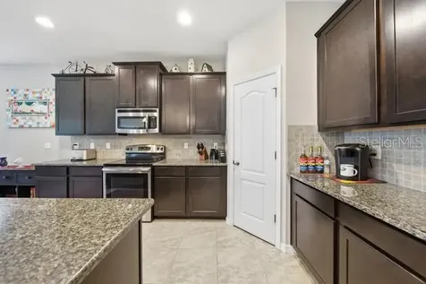 11215 Paradise Point Way New Port Richey FL 34654