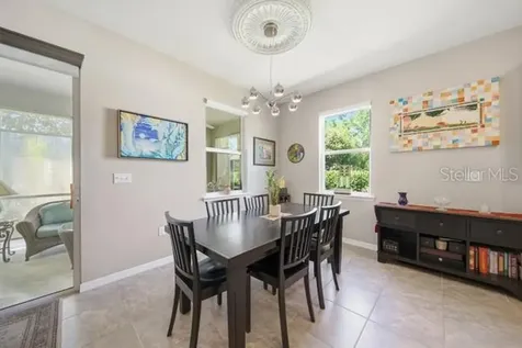 11215 Paradise Point Way New Port Richey FL 34654