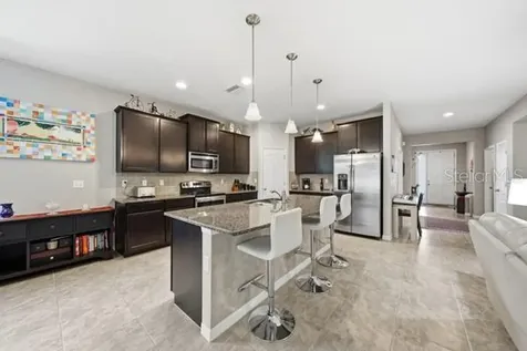 11215 Paradise Point Way New Port Richey FL 34654