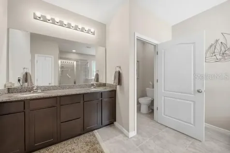 11215 Paradise Point Way New Port Richey FL 34654