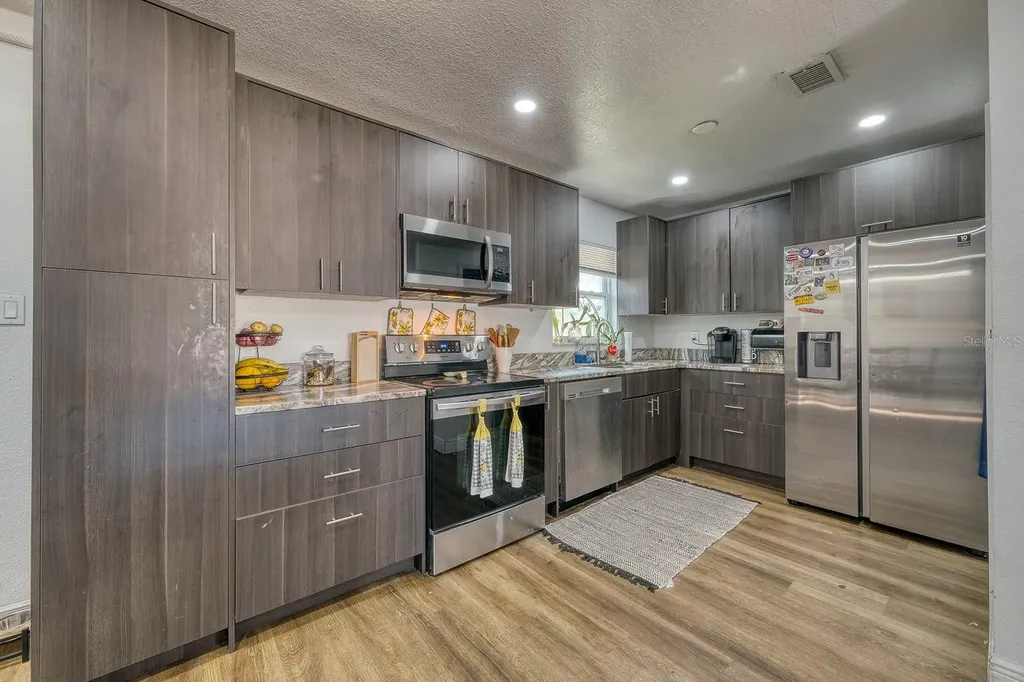 5919 Luzon Drive Orlando FL 32809