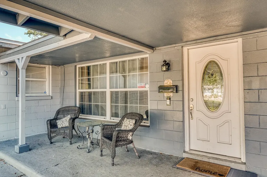 5919 Luzon Drive Orlando FL 32809