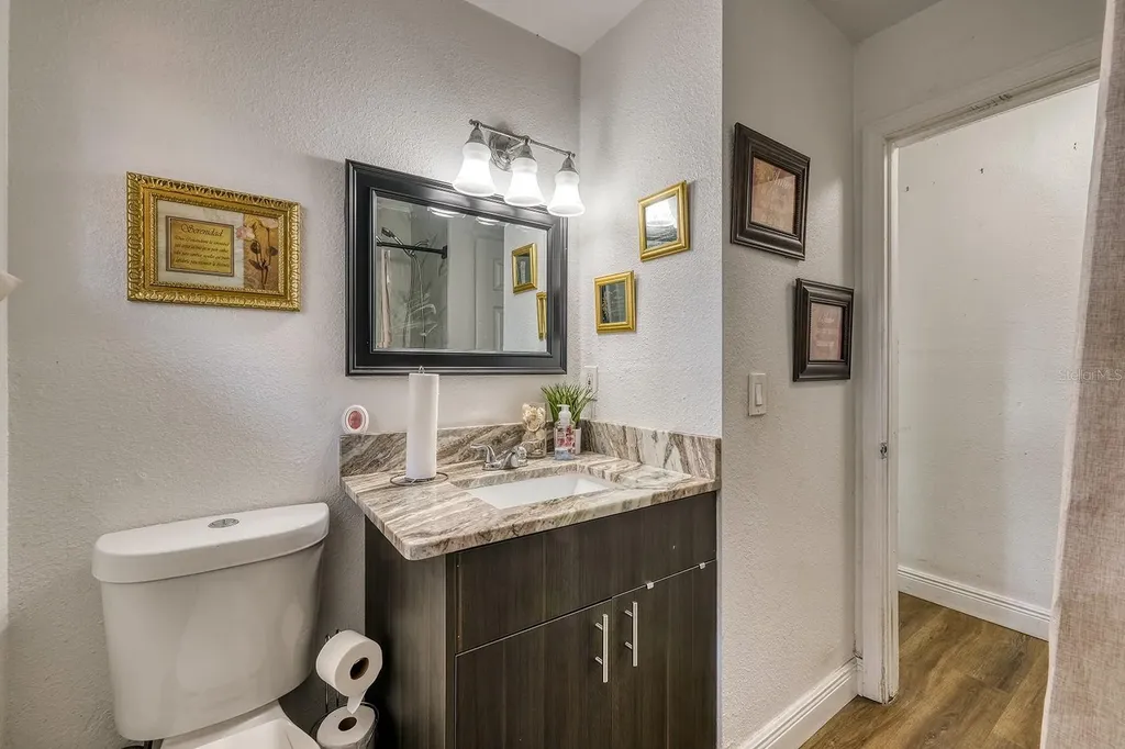 5919 Luzon Drive Orlando FL 32809