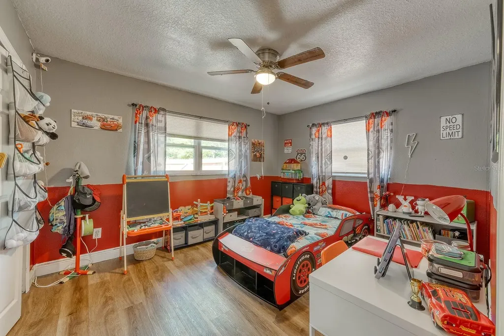 5919 Luzon Drive Orlando FL 32809