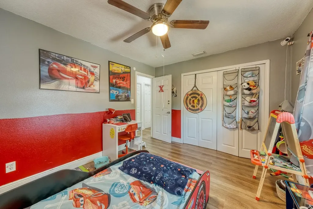5919 Luzon Drive Orlando FL 32809