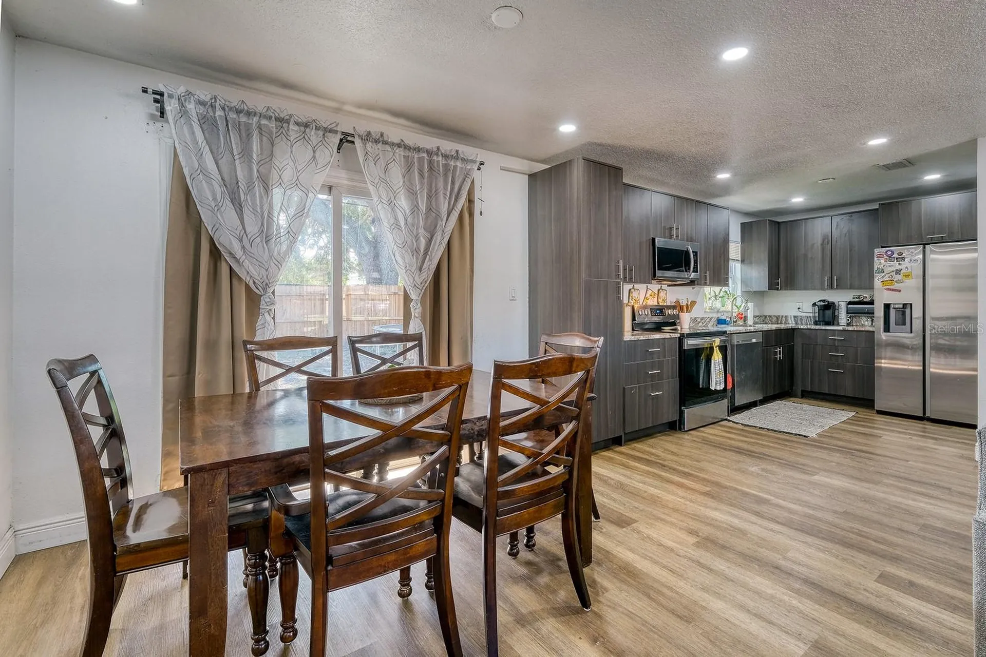 5919 Luzon Drive Orlando FL 32809