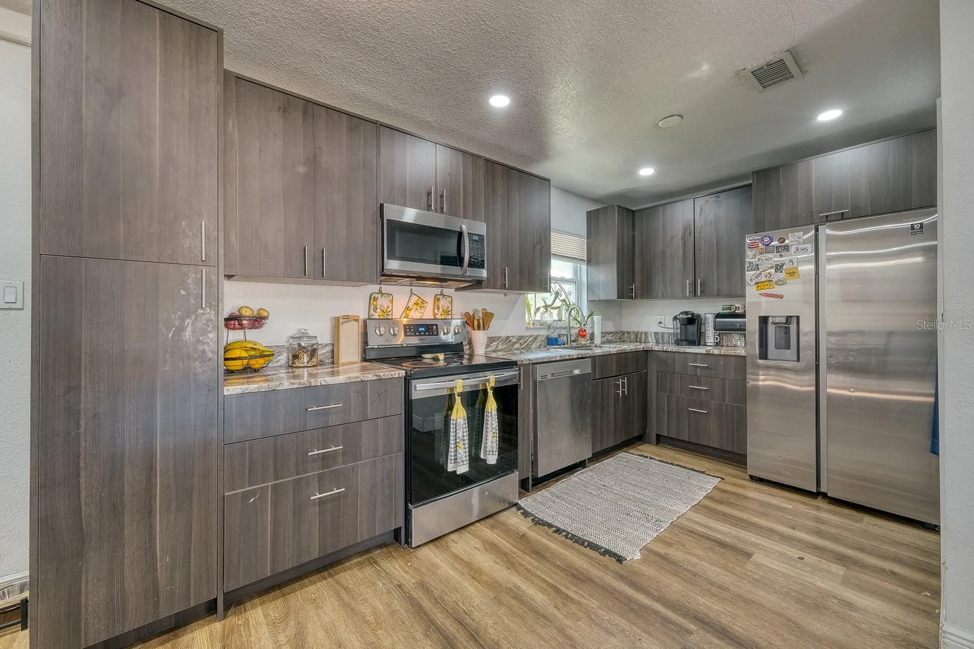 5919 Luzon Drive Orlando FL 32809