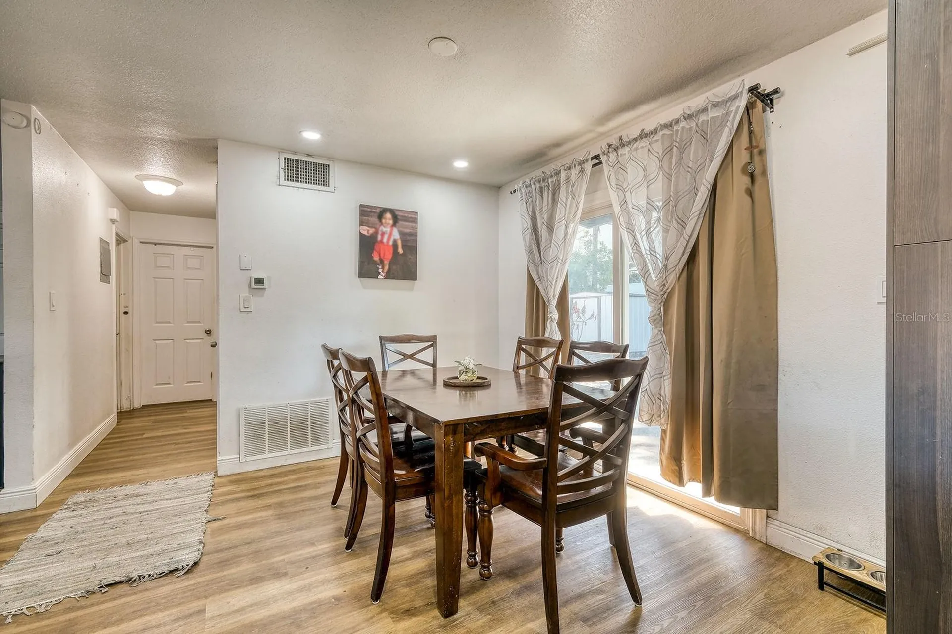 5919 Luzon Drive Orlando FL 32809