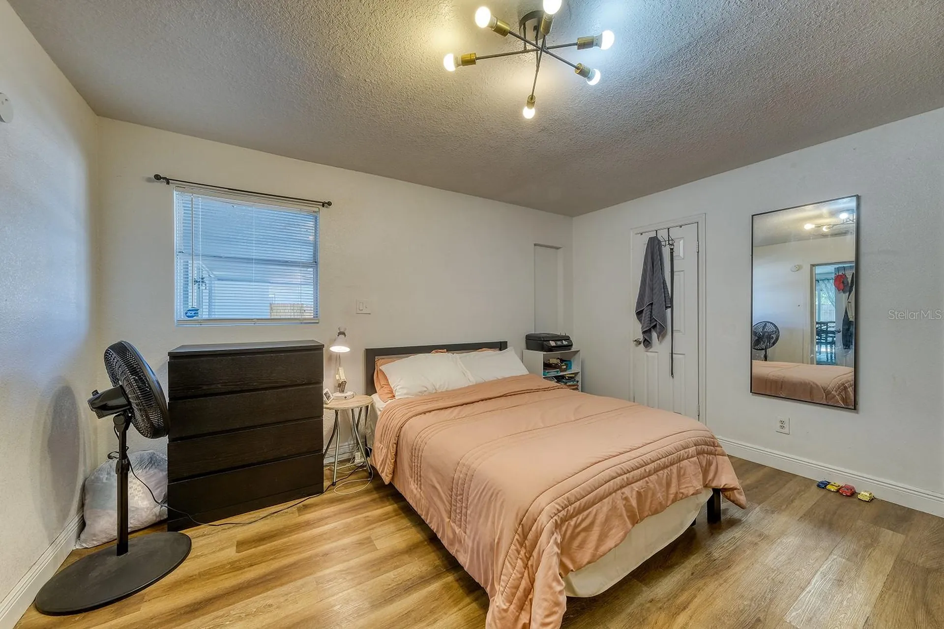 5919 Luzon Drive Orlando FL 32809