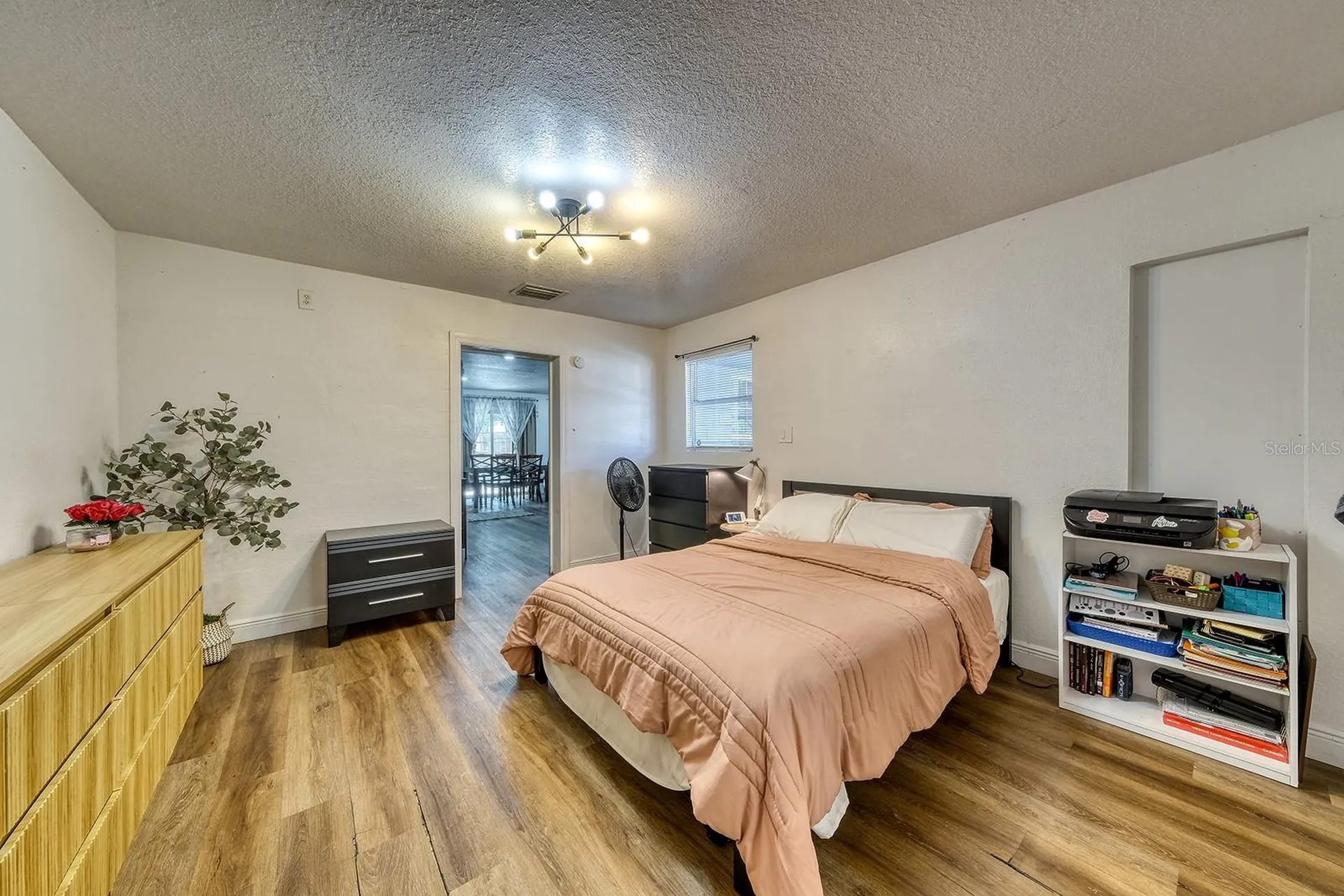 5919 Luzon Drive Orlando FL 32809