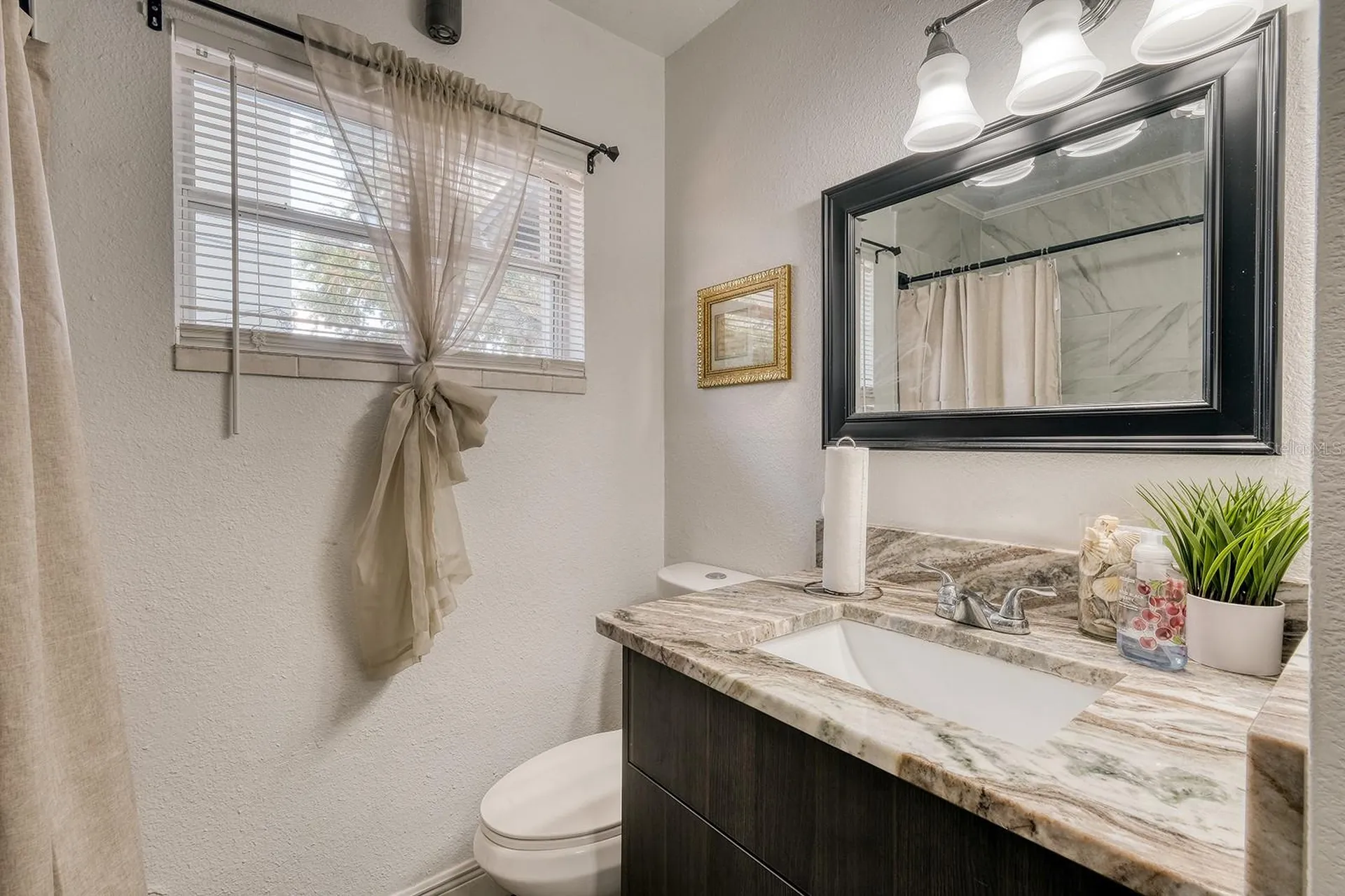 5919 Luzon Drive Orlando FL 32809