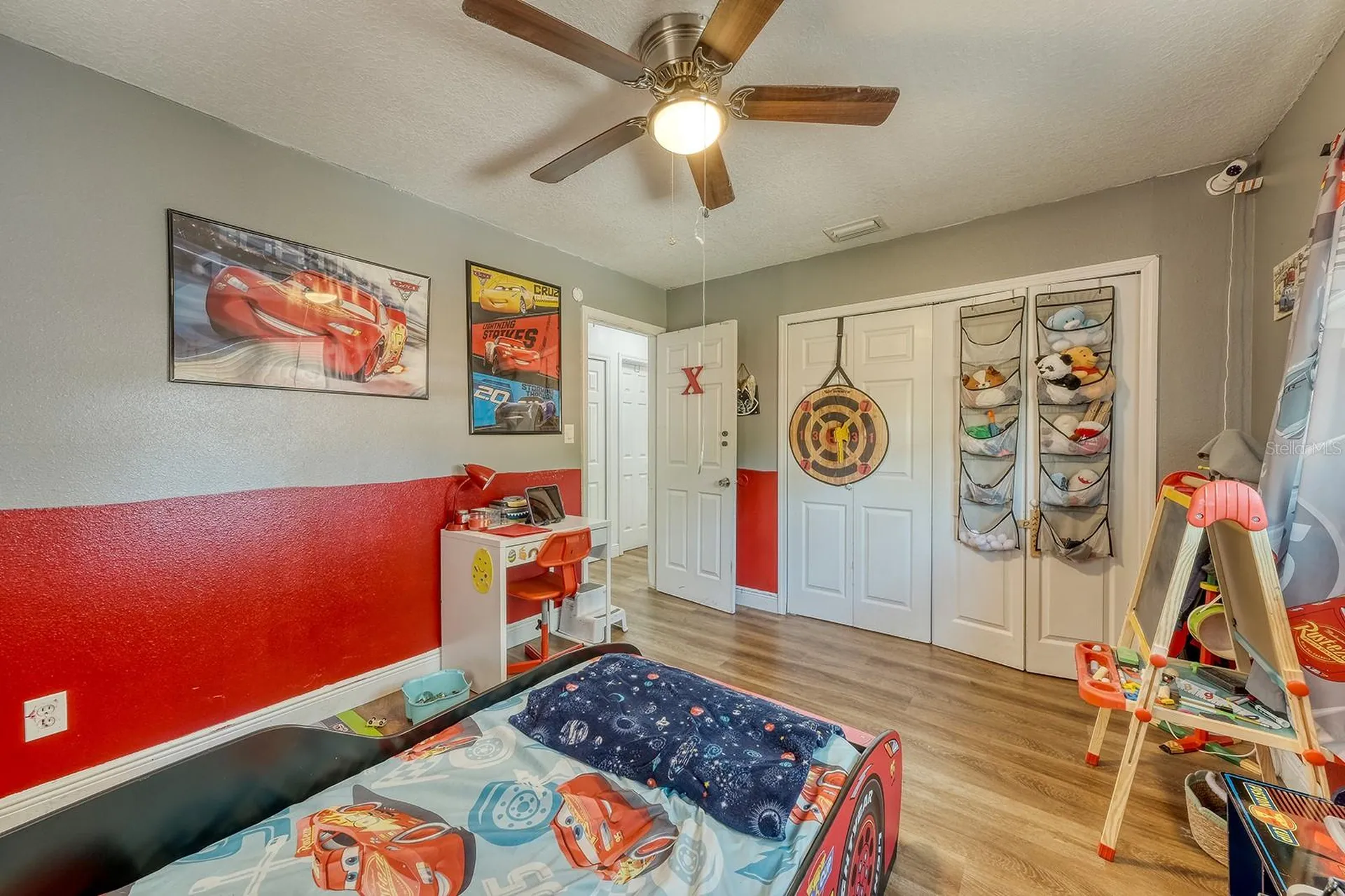 5919 Luzon Drive Orlando FL 32809