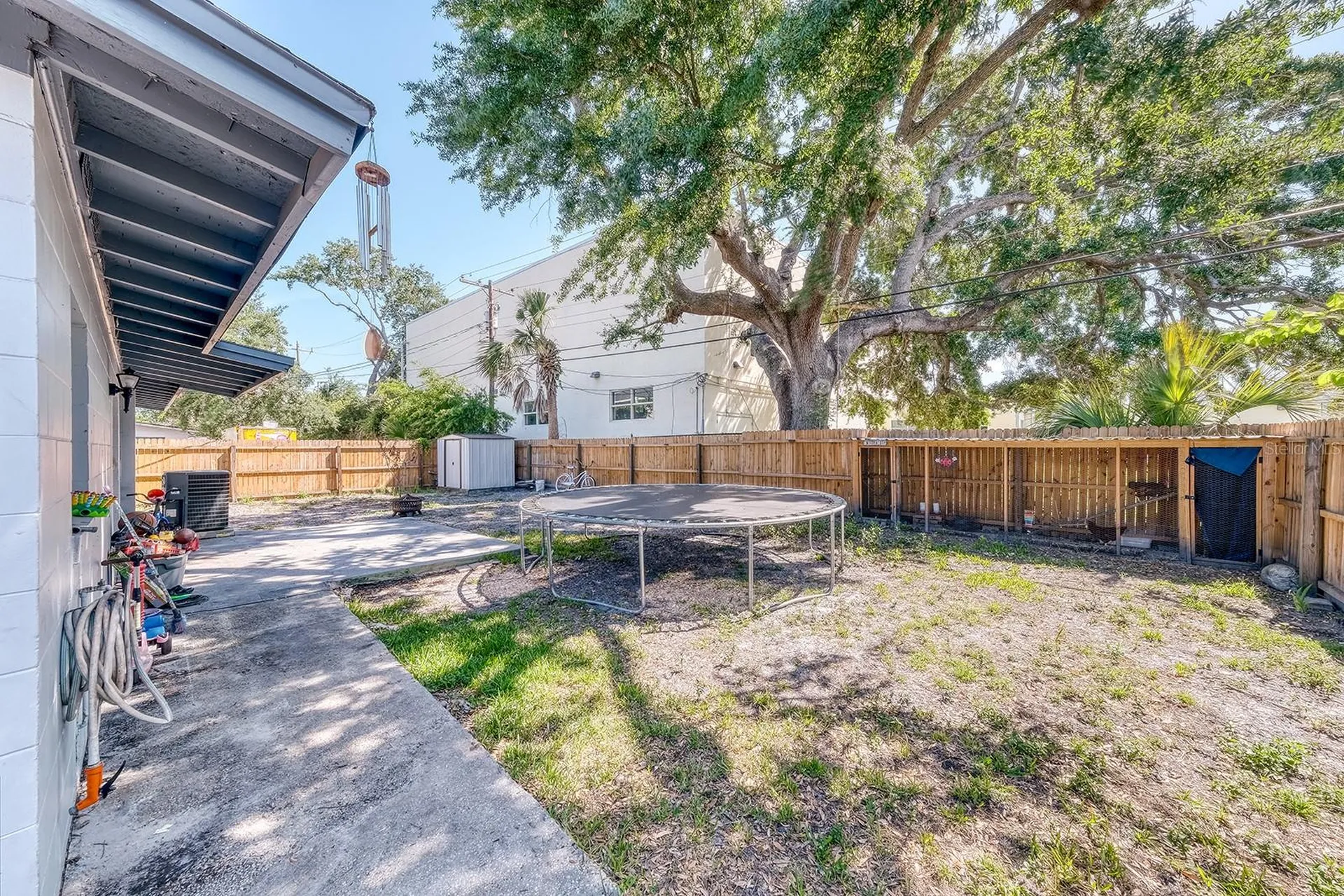 5919 Luzon Drive Orlando FL 32809
