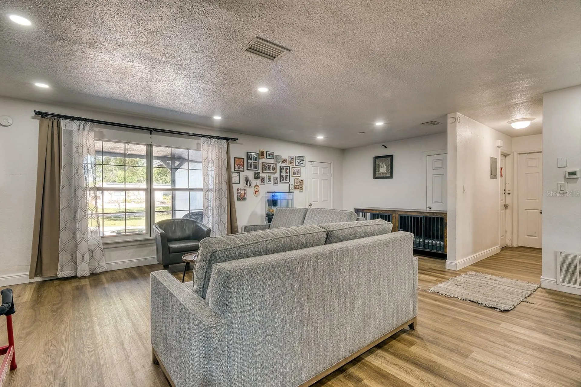 5919 Luzon Drive Orlando FL 32809