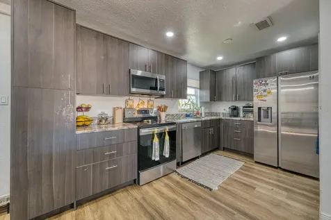 5919 Luzon Drive Orlando FL 32809