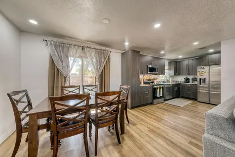 5919 Luzon Drive Orlando FL 32809