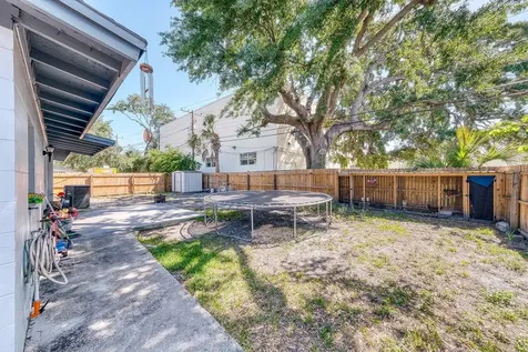 5919 Luzon Drive Orlando FL 32809