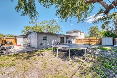 5919 Luzon Drive Orlando FL 32809