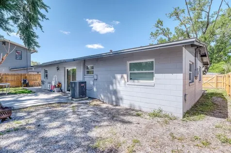 5919 Luzon Drive Orlando FL 32809