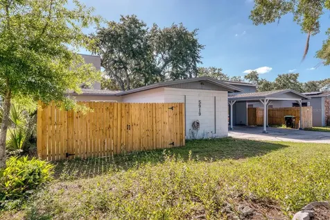 5919 Luzon Drive Orlando FL 32809