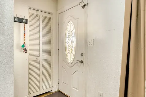 5919 Luzon Drive Orlando FL 32809