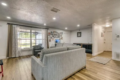 5919 Luzon Drive Orlando FL 32809