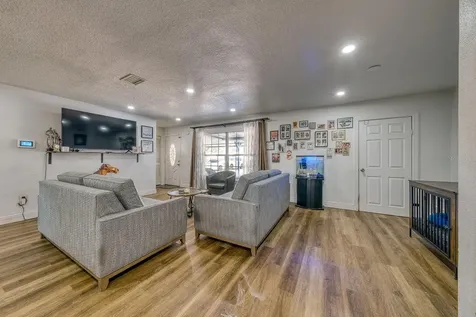 5919 Luzon Drive Orlando FL 32809