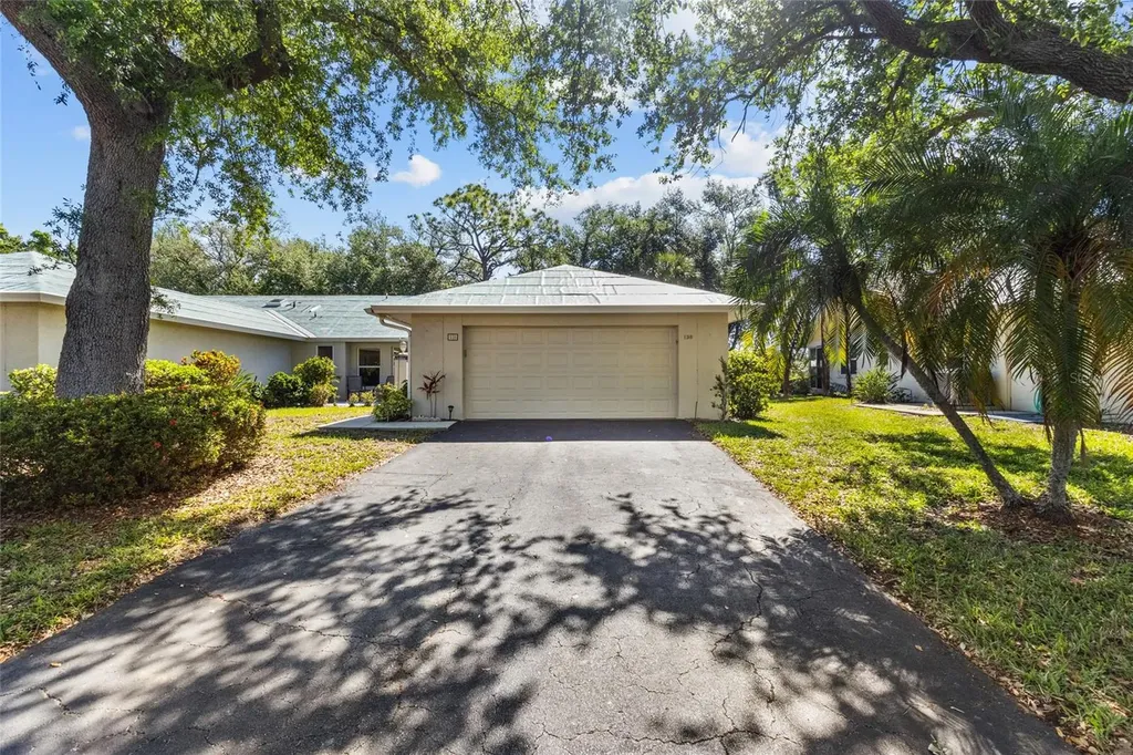 138 Southampton Place S Venice FL 34293