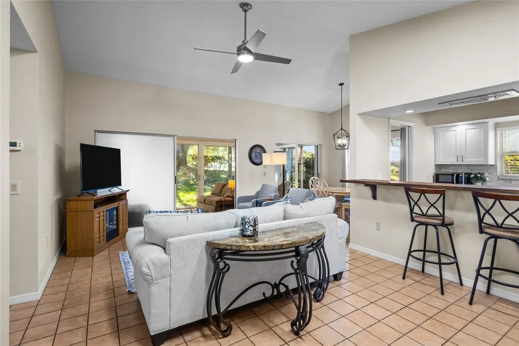 138 Southampton Place S Venice FL 34293