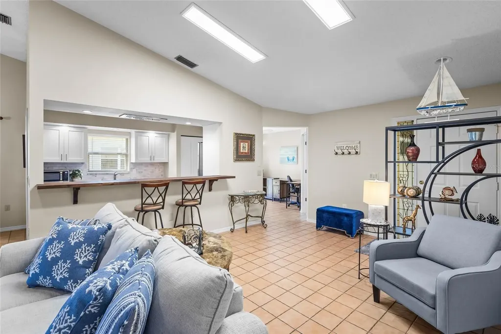 138 Southampton Place S Venice FL 34293