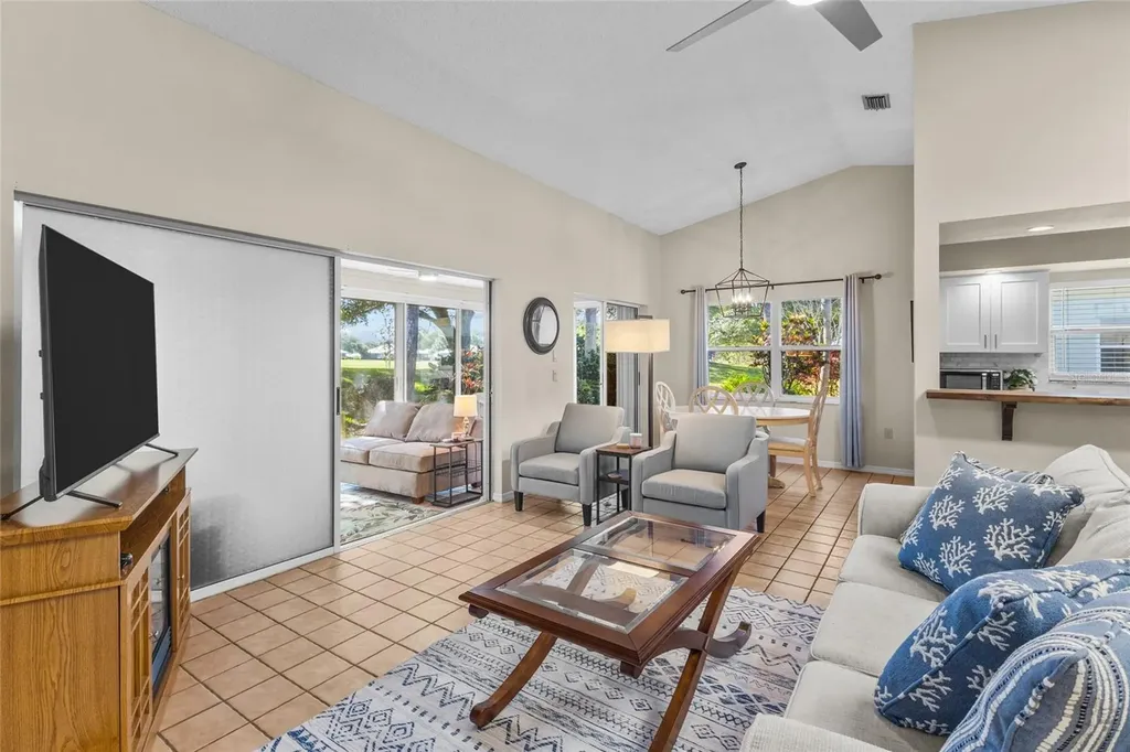 138 Southampton Place S Venice FL 34293