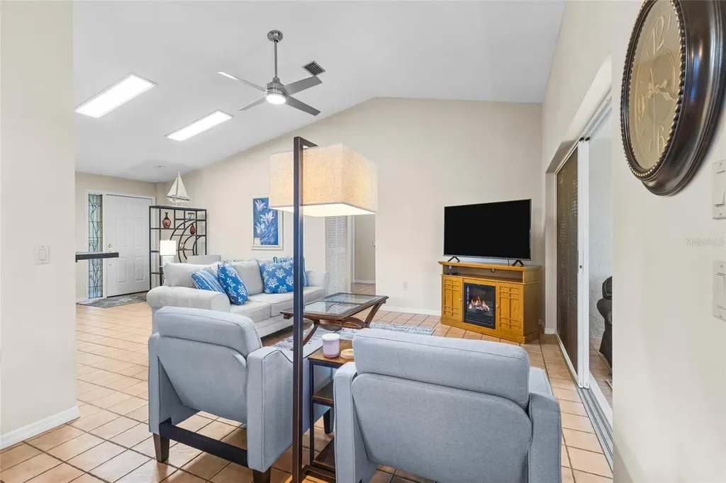 138 Southampton Place S Venice FL 34293